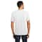 District® Very Important Tee® V-Neck Adult T-Shirt